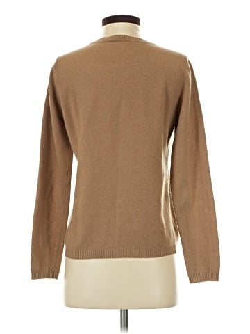 Weekend Max Mara Pullover Sweater (view 2)