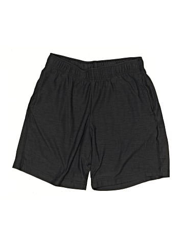 Active by Old Navy Athletic Shorts (view 1)