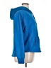 Tek Gear Blue Pullover Hoodie Size 1X - photo 4