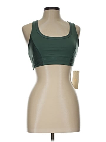 Fabletics Sports Bra (view 1)
