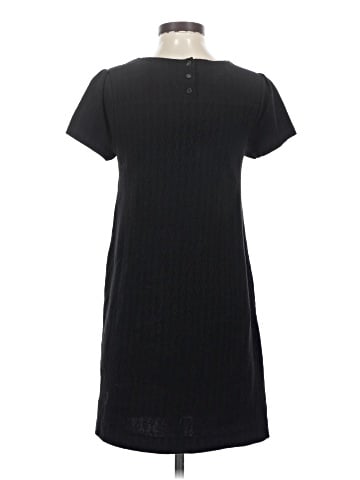 Maeve Casual Dress (view 2)