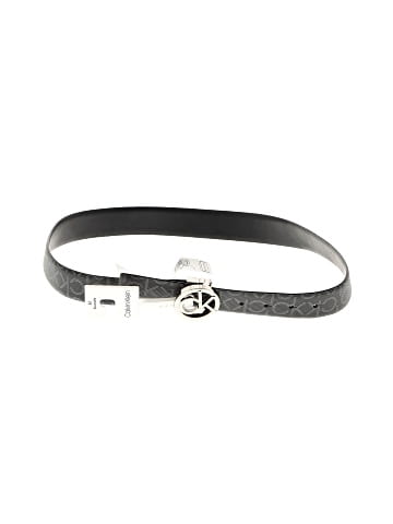 Calvin Klein Belt (view 1)