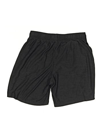 Active by Old Navy Athletic Shorts (view 2)