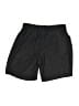 Active by Old Navy Solid Black Athletic Shorts Size 8 - photo 2
