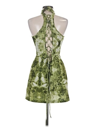 Shein Cocktail Dress (view 2)