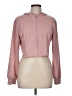 Kirundo Pink Jacket Size M - photo 1