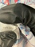 Caroline Constas Paisley Blue Casual Dress Size XS - photo 9