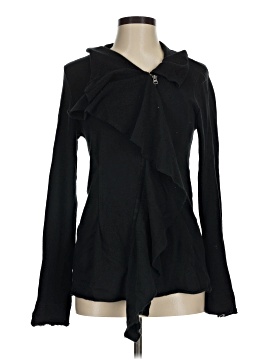 Free People Cardigan
