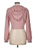 Kirundo Pink Jacket Size M - photo 2