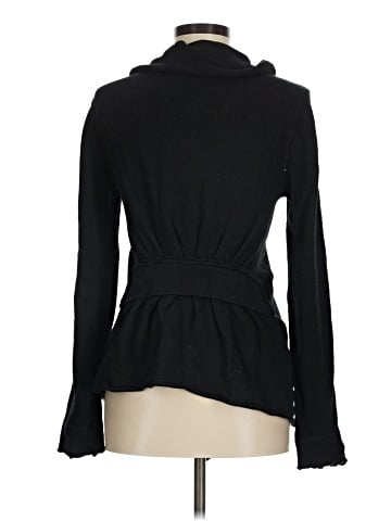 Free People Cardigan (view 2)