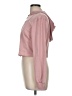 Kirundo Pink Jacket Size M - photo 5