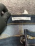 Nine West Blue Jeans Size 8 (petite) - photo 7