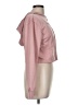 Kirundo Pink Jacket Size M - photo 4