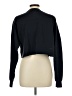 John Galt Black Sweatshirt Size L (estimated) - photo 2