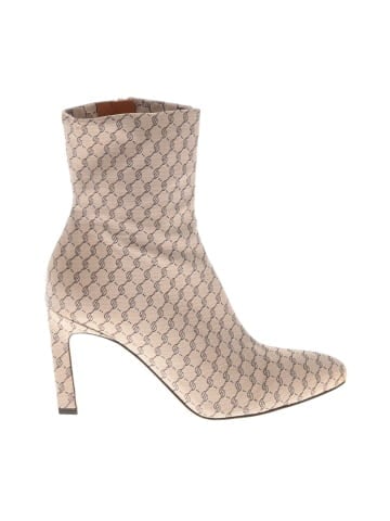 Sarto by Franco Sarto Ankle Boots (view 1)