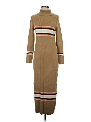 Free People Casual Dress (view 1)