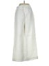 Guideboat Co. 100% Linen Ivory Linen Pants Size 25 waist - photo 2