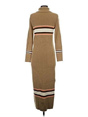Free People Casual Dress (view 2)