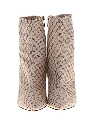 Sarto by Franco Sarto Ankle Boots (view 2)