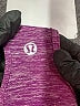 Lululemon Athletica Purple Active Tank Size 6 - photo 7
