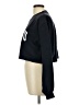 John Galt Black Sweatshirt Size L (estimated) - photo 5