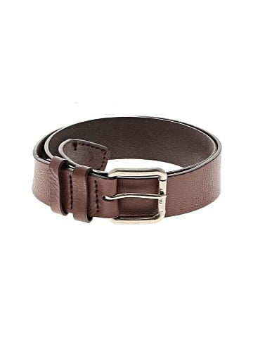 Lacoste Leather Belt (view 1)