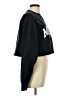 John Galt Black Sweatshirt Size L (estimated) - photo 4