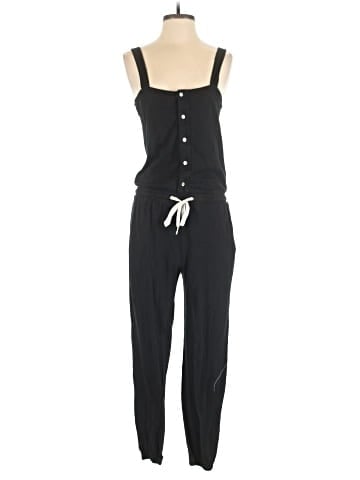 n:Philanthropy Jumpsuit (view 1)