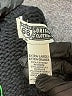 Route 66 Black Pullover Sweater Size S - photo 7