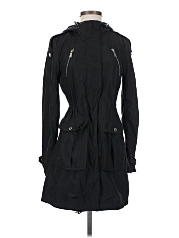 BCBGeneration Coat (view 1)