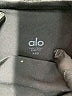 Alo Black Active Pants Size XXS - photo 7