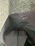 Alo Black Active Pants Size XXS - photo 8