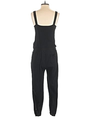 n:Philanthropy Jumpsuit (view 2)