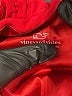 Vineyard Vines Hearts Red Casual Skirt Size 16 - photo 4