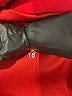 Vineyard Vines Hearts Red Casual Skirt Size 16 - photo 5