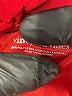 Vineyard Vines Hearts Red Casual Skirt Size 16 - photo 6
