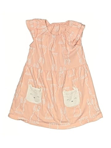 Child of Mine by Carter's Dress (view 1)