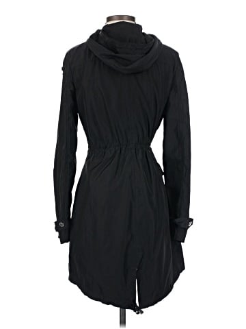 BCBGeneration Coat (view 2)