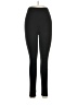 Suzette Black Leggings One size - photo 1