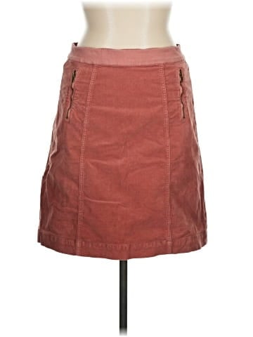 Kut from the Kloth Casual Skirt (view 1)