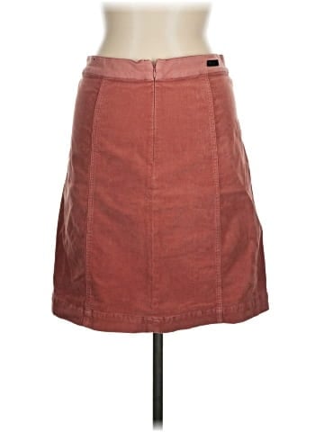 Kut from the Kloth Casual Skirt (view 2)