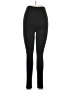 Suzette Black Leggings One size - photo 2