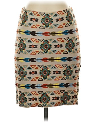 Willow & Clay Casual Skirt (view 1)