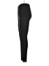 Suzette Black Leggings One size - photo 5