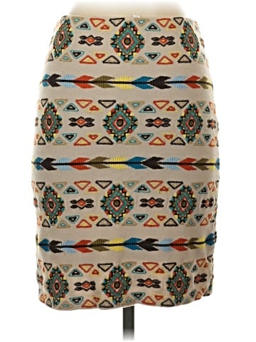 Willow & Clay Casual Skirt (view 2)
