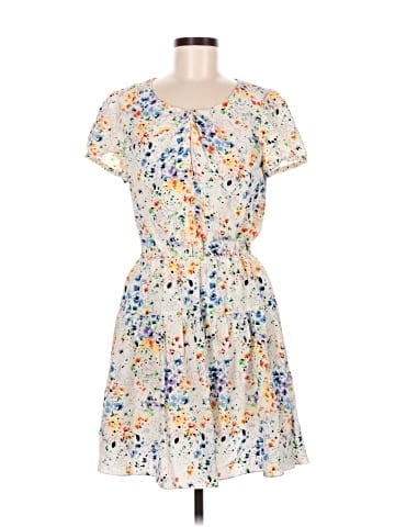 Juicy Couture Casual Dress (view 1)