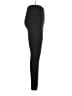 Suzette Black Leggings One size - photo 4