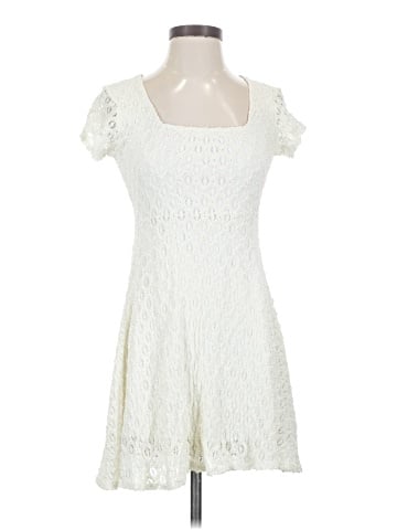Ceduxion Casual Dress (view 1)