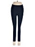 Lululemon Athletica Blue Active Pants Size 6 - photo 1