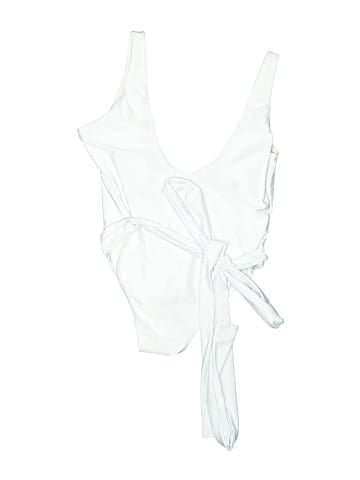 Boohoo Swimsuit Top (view 1)